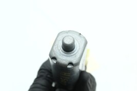 2004-2007 BMW E60 525i FRONT RIGHT SEAT RELCINE ADJUSTMENT MOTOR H1507 image 13