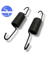 Bosch Washer Spring 00605140 (SET 2) - €29,62 EUR