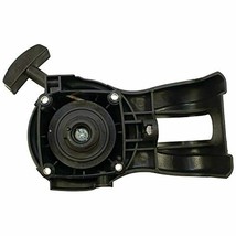 Rewind Recoil Starter Kit for Echo A051001312 PAS SRM 225 PPT-235ES Weed... - $42.56