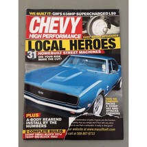 Item image 3