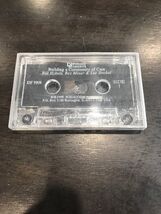 Defining Moments Building A Community Of Care Cassette - €12,64 EUR