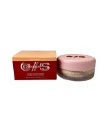 One Size Ultimate Setting Powder Ultra Peach 1.2 oz - $29.70