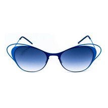 Ladies&#39; Sunglasses Italia Independent 0219-021-022 (S0331792) - £31.52 GBP