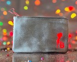 Ipsy October 2019 Glam Bag BETTY BOOP X Black &amp; Sequin Bag Only NWOT 5”x... - £19.38 GBP