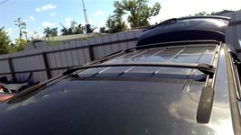 CARAVAN   2010 Luggage Rack 1036383671 - $257.78 CARAVAN   2010 Luggage Rack 1036383671 - $257.78