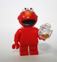 Item image 1