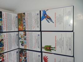 Item image 11