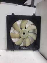 Passenger Radiator Fan Motor Fan Assembly Fits 08-10 ACCORD 726528 - £67.92 GBP