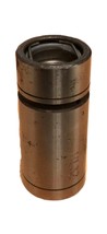 AC Delco GM Hydraulic Valve Lifter HL32 HL-32 5231840 - €13,51 EUR