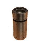 AC Delco GM Hydraulic Valve Lifter HL32 HL-32 5231840 - €13,42 EUR