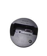DCRA-C230 Handycam Camcorder Station Dock For SONY HDR-TG1E HDR-TG3E - $92.07 CAD