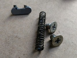 Item image 11