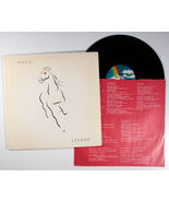 Poco - Legend (1978) Vinyl LP  Crazy Love, Heart of the Night - $14.61