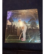 Elton John - greatest hits #2 record [ENT10313] - $47.84 CAD