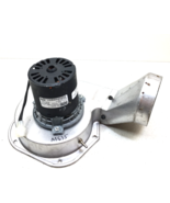 FASCO 702110046 Furnace Draft Inducer Blower Motor 40425-003 115V used #... - $119.00
