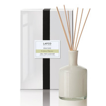 Lafco House &amp; Home Dining Room Diffuser Celery Thyme 15oz - £90.34 GBP