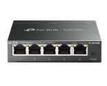 TP-Link TL-SG108 8 Port Gigabit Unmanaged Ethernet Network Switch, Ether... - $36.35