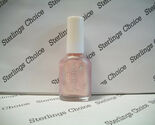 Scherer Chameleon Nail Polish #10 Ballerina - $7.71
