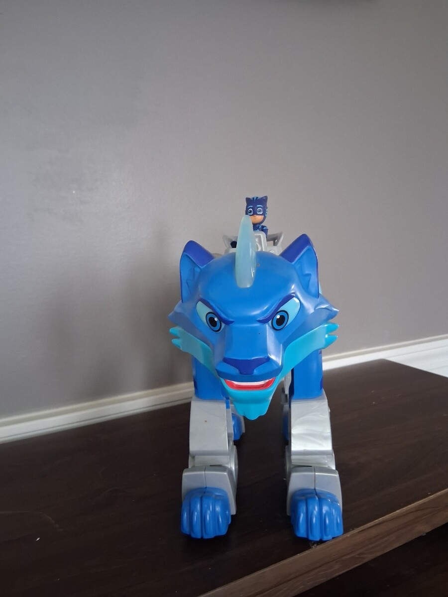 Full-size item image