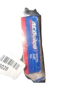 ACDelco R44LTS6 Conventional Spark Plug - GM Original Equipment - $25.89 MXN