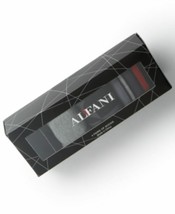 Alfani Men&#39;s 4-Pk. Dress Socks with Gift Box Assorted Charcoal-Shoe Size 7-12 - £10.44 GBP