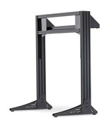 Playseat R.AC.00264 TV Stand XL - SINGLE Supports 1 Screen of Any Size - $5,969.93 MXN