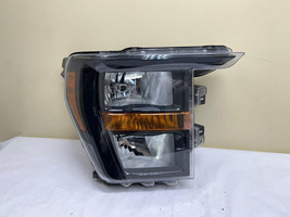 S l960 thumb200