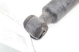 C230 02-07 203 TYPE SEDAN REAR Shock Absorber 70537 image 10