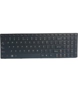 For Lenovo Ideapad PART Keyboard 25210891 Model G580-US Replacement - $20.13