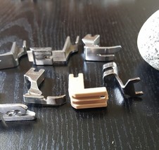 Item image 12