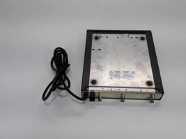 Philips LTC 5231/60 Allegiant Series, Distribution Amplifier and Data Co... - $1,040.11 MXN