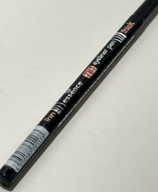 Essence Long Lasting Eyeliner Pencil 2 In 1 Thick And Thin, New Eye Liner - £4.70 GBP