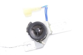 05-07 SUBARU IMPREZA FRONT RIGHT PASSENGER SIDE DOOR TWEETER SPEAKER E6285 image 10