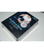 HIDOW HD-09D Tens AcuElbow Wrap + Acubelt for Legs SEALED Date 8-2023 RA... - $75.37 CAD