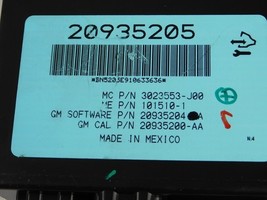 Item image 11