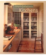 Interior Design Simple Solution Kitchens Idea Book Farmhouse Contemporar... - $6.99