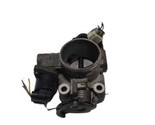 Throttle Body Throttle Valve Assembly Fits 98-00 AVENGER 394961 - $40.59