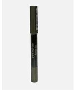 Covergirl Flamed Out Eyeshadow Pencil 335 Ashen Glow Flame - $6.99