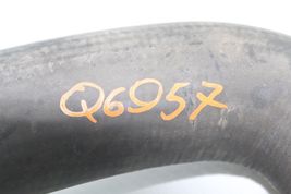 2013 FREIGHTLINER CASCADIA DD15 ENGINE UPPER COOLANT PIPE HOSE Q6957 image 12