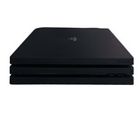 Sony System Cuh-7215b 389830 - £159.56 GBP