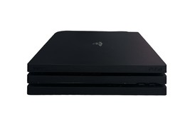 Sony System Cuh-7215b 389830 - $199.00