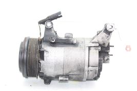 02-08 MINI COOPER S AC Compressor F2933 image 6