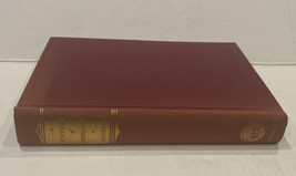 A History of Medicine by Douglas Guthrie 1946 Hardcover Vintage - $36.11