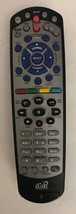 Dish Network 20.1 Ir Remote Control 180546 Labeled #1-TESTED-RARE-SHIPS N 24 Hrs - £15.41 GBP