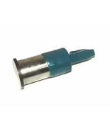 NEW MOELLER 0355-0424 ROUND PUNCH GMSP06-13852 DET 935 - $55.00