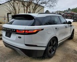 2018 2019 Range Rover Velar OEM Transfer Case 3.0L Supercharged AWD - £1,456.97 GBP