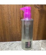 Uoma By Sharon C, Go Awf! Au Naturel Facial Cleansing Oil, 5 oz - $9.99