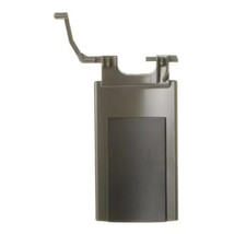 Genuine Refrigerator Paddle for GE GSE25GSHKCSS GSS23GSKKCSS GSS25IGNEHB... - $85.47 CAD