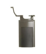 Genuine Refrigerator Paddle for GE GSE25GSHKCSS GSS23GSKKCSS GSS25IGNEHB... - $1,128.52 MXN
