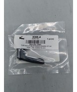 NEW KIPP KHD-4 KIPP HANDLE, LOCK - $8.95